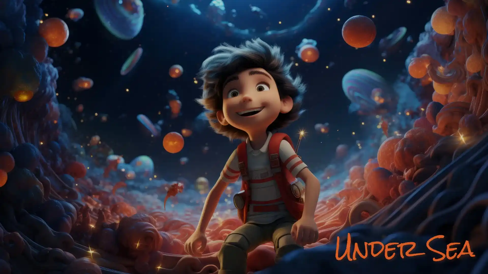 video-section-banner-image