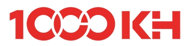 1000KH